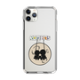 Slim Protection Case［ ROMANs - The Moon ］