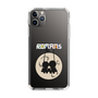 Slim Protection Case［ ROMANs - The Moon ］