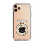Slim Protection Case［ ROMANs - The Moon ］