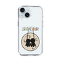 Slim Protection Case［ ROMANs - The Moon ］