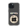 Slim Protection Case［ ROMANs - The Moon ］