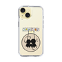 Slim Protection Case［ ROMANs - The Moon ］