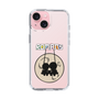 Slim Protection Case［ ROMANs - The Moon ］