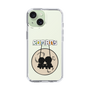 Slim Protection Case［ ROMANs - The Moon ］