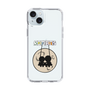 Slim Protection Case［ ROMANs - The Moon ］