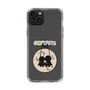 Slim Protection Case［ ROMANs - The Moon ］