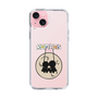 Slim Protection Case［ ROMANs - The Moon ］