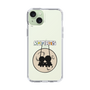 Slim Protection Case［ ROMANs - The Moon ］