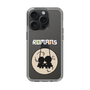 Slim Protection Case［ ROMANs - The Moon ］