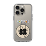 Slim Protection Case［ ROMANs - The Moon ］