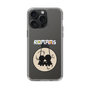 Slim Protection Case［ ROMANs - The Moon ］