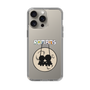Slim Protection Case［ ROMANs - The Moon ］