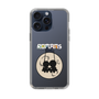 Slim Protection Case［ ROMANs - The Moon ］