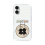 Slim Protection Case［ ROMANs - The Moon ］