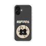 Slim Protection Case［ ROMANs - The Moon ］
