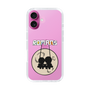 Slim Protection Case［ ROMANs - The Moon ］