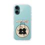 Slim Protection Case［ ROMANs - The Moon ］