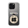 Slim Protection Case［ ROMANs - The Moon ］