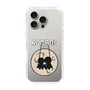 Slim Protection Case［ ROMANs - The Moon ］