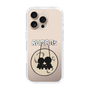 Slim Protection Case［ ROMANs - The Moon ］