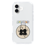 Slim Protection Case［ ROMANs - The Moon ］