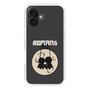 Slim Protection Case［ ROMANs - The Moon ］