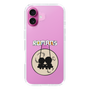 Slim Protection Case［ ROMANs - The Moon ］