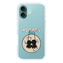 Slim Protection Case［ ROMANs - The Moon ］
