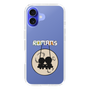 Slim Protection Case［ ROMANs - The Moon ］