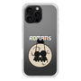 Slim Protection Case［ ROMANs - The Moon ］