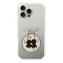 Slim Protection Case［ ROMANs - The Moon ］