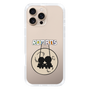 Slim Protection Case［ ROMANs - The Moon ］