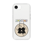 Slim Protection Case［ ROMANs - The Moon ］