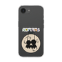 Slim Protection Case［ ROMANs - The Moon ］