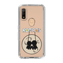 Slim Protection Case［ ROMANs - The Moon ］