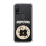 Slim Protection Case［ ROMANs - The Moon ］