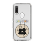 Slim Protection Case［ ROMANs - The Moon ］