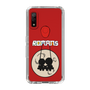 Slim Protection Case［ ROMANs - The Moon ］