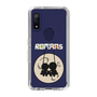 Slim Protection Case［ ROMANs - The Moon ］