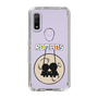 Slim Protection Case［ ROMANs - The Moon ］