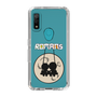 Slim Protection Case［ ROMANs - The Moon ］