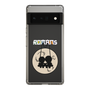 Slim Protection Case［ ROMANs - The Moon ］