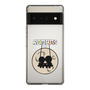 Slim Protection Case［ ROMANs - The Moon ］