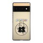 Slim Protection Case［ ROMANs - The Moon ］