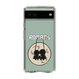 Slim Protection Case［ ROMANs - The Moon ］