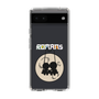 Slim Protection Case［ ROMANs - The Moon ］