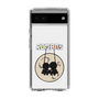Slim Protection Case［ ROMANs - The Moon ］