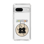 Slim Protection Case［ ROMANs - The Moon ］