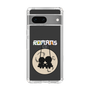 Slim Protection Case［ ROMANs - The Moon ］