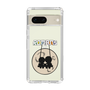 Slim Protection Case［ ROMANs - The Moon ］